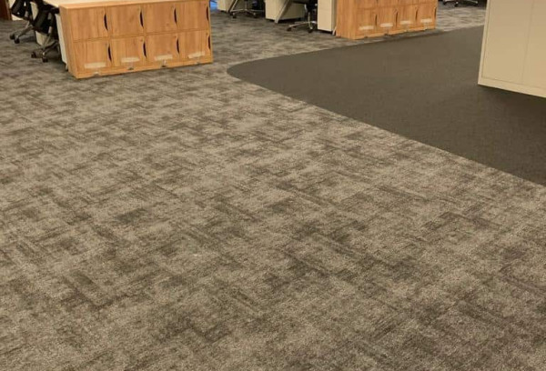 Carpet Trends To Watch: Elevate Your Space With Style in 2025